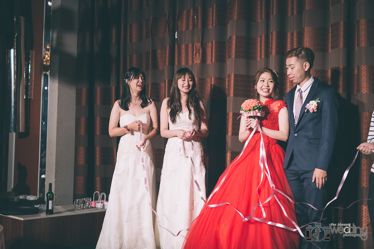 哲綸妍綾 文定迎娶午宴 大直典華 婚攝大J 永恆記憶 婚禮攝影 台北婚攝 #婚攝 #婚禮攝影 #台北婚攝 #婚禮拍立得 #婚攝拍立得 #即拍即印 #婚禮紀錄 #婚攝價格 #婚攝推薦 #拍立得 #婚攝價格 #婚攝推薦